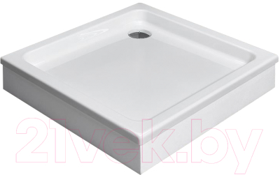

Душевой поддон Radaway, Siros C800 Compact / SBC8817-1