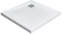 

Душевой поддон Radaway, Argos C800 / 4AC88-01