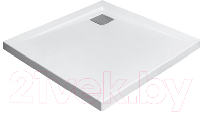 

Душевой поддон Radaway, Argos C800 / 4AC88-01