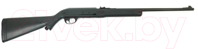 Винтовка пневматическая Daisy 74 CO2 Rifle / 990074-403 (для стальных шариков)