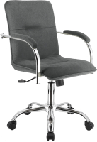 

Кресло офисное Everprof, Samba Allure Plain 16