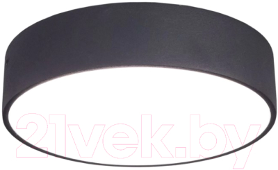 

Потолочный светильник Citilux, Тао CL712182N
