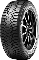 

Зимняя шина Kumho, WinterCraft WI31 205/65R16 99T