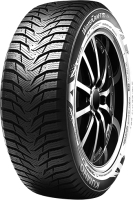 

Зимняя шина Kumho, WinterCraft WI31 245/45R19 102T