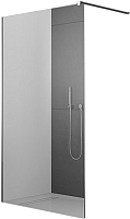 

Душевая стенка Radaway, Modo X II 90 / 389294-01-01