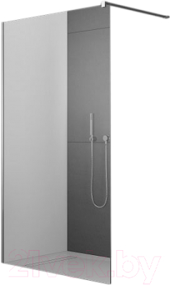 

Душевая стенка Radaway, Modo X II 90 / 389294-01-01