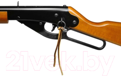 Винтовка пневматическая Daisy Carbine 10 / 992010-603