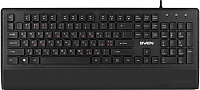 

Клавиатура Sven, KB-E5500