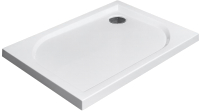 

Душевой поддон Radaway, Delos D900 / 4D97545-03