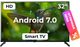 Телевизор Horizont 32