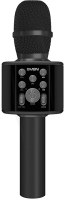 Микрофон Sven MK-960 (черный) - 