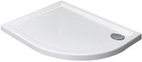 

Душевой поддон Radaway, Tasos E 100x80 L / STE1086-30L