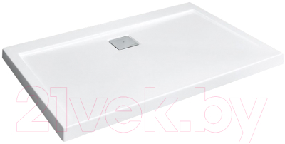 

Душевой поддон Radaway, Argos D 150x90 / 4AD915-01