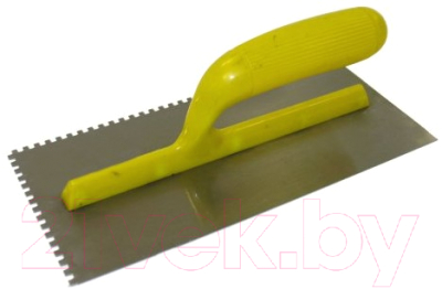 Изображение товара Гладилка Энкор 9905