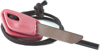 

Огниво Wildo, Fire-Flash Pro Small / 9467