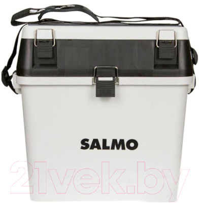 Ящик рыболовный Salmo 2075