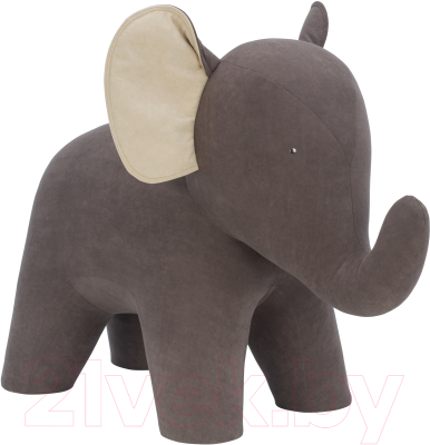 Пуф Импэкс Leset Elephant