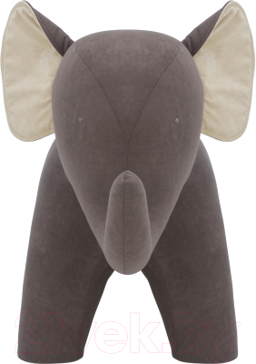 Пуф Импэкс Leset Elephant (Omega 16/Omega 02)