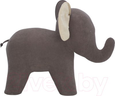 Пуф Импэкс Leset Elephant (Omega 16/Omega 02)