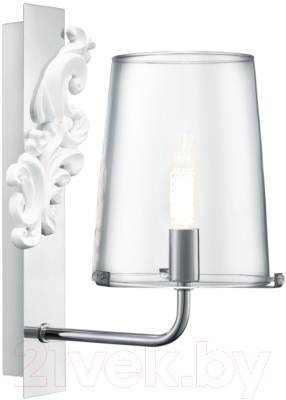 

Бра Maytoni, Landmark MOD040WL-01CH