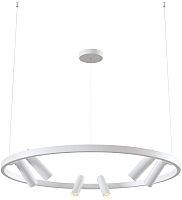 

Люстра Maytoni, Satellite MOD102PL-L42W4K
