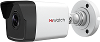 

IP-камера HiWatch, DS-I200(С)