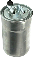 

Топливный фильтр Clean Filters, DNW2505