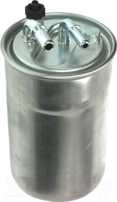 

Топливный фильтр Clean Filters, DNW2505