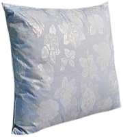 Подушка для сна Даргез Бруклин / 035310 (68x68) - 