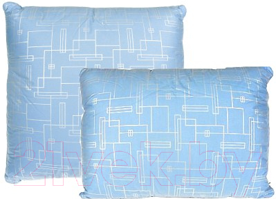 Подушка для сна Даргез Чикаго / 03320Ч (68x68)