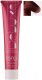 Крем-краска для волос Estel De Luxe Extra Red 66/56 (темно-русый красно-фиолетовый) - 