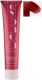 Крем-краска для волос Estel De Luxe Extra Red 77/55 (русый красный интенсивный) - 