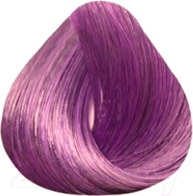 Крем-краска для волос Estel De Luxe Pastel 006 (лаванда)