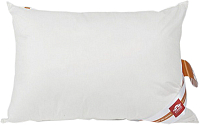 Подушка для сна Kariguz Тенселесон / ТС10-3 (50x68) - 