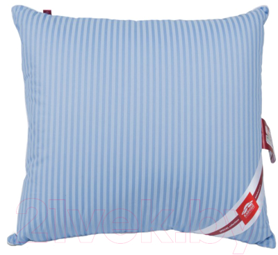 Подушка для сна Kariguz Классик / КЛ10-5 (50x68)