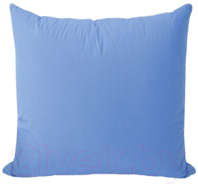 Подушка для сна Kariguz Для Мужчин / МПДм12-5 (50x68)