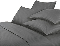

Комплект постельного белья, Verossa VRT 3010 70032 ST13 23 Grey