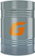 Трансмиссионное масло G-Energy G-Truck GL-4 80W90 / 253640128 (205л) - 