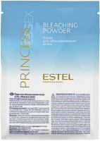 Порошок для осветления волос Estel Princess Essex (30г) - 