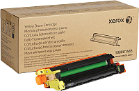 

Фотобарабан Xerox, 108R01483