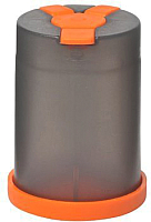 

Контейнер для специй походный Wildo, Shaker / W10111