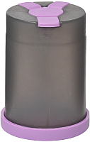 

Контейнер для специй походный Wildo, Shaker / W10115
