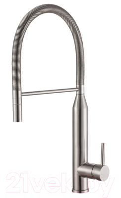 

Смеситель ZorG, Steel Hammer SH 6022
