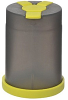 

Контейнер для специй походный Wildo, Shaker / W10116
