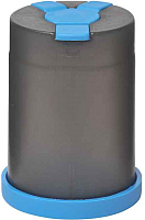 

Контейнер для специй походный Wildo, Shaker / W10133