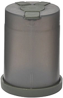 

Контейнер для специй походный Wildo, Shaker / W11104
