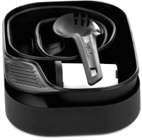 

Походный набор Wildo, CAMP-A-BOX Complete / W10261