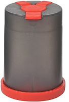

Контейнер для специй походный Wildo, Shaker / W11108