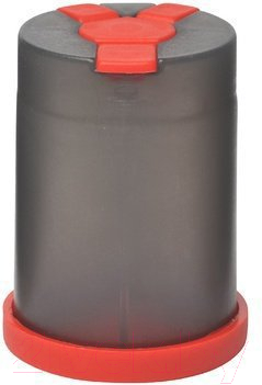 

Контейнер для специй походный Wildo, Shaker / W11108