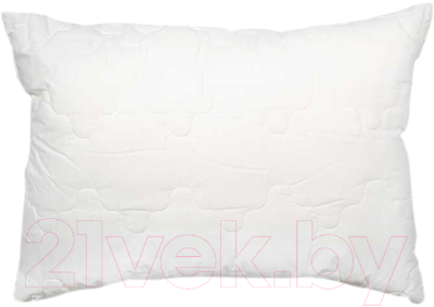 Подушка для сна Даргез Биоко / 11(23)18Е (50x70)